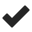 SymbolleisteTFM001Symbol009.png