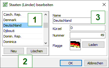 DE_Staaten_001.png
