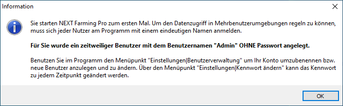 Programmstart001.png