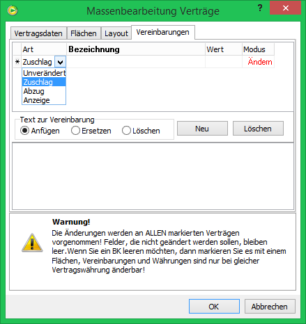 worddav882f37f7edc51a6181f33511837d0ccb.png