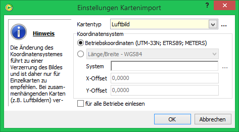 worddav824f8786499b4afd67bc744559c98dcd.png