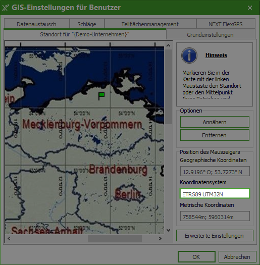 Betriebverwalten007.png