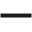 Icon_TFM_99_DateiItementfernen.png