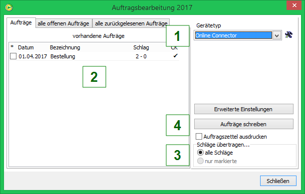 DatentransferAOM005.png