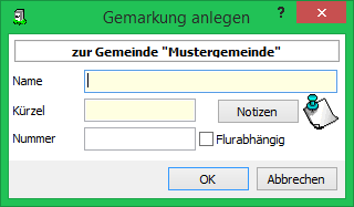 worddav514052c5515c4da1fbdd2b97ae85b7b3.png