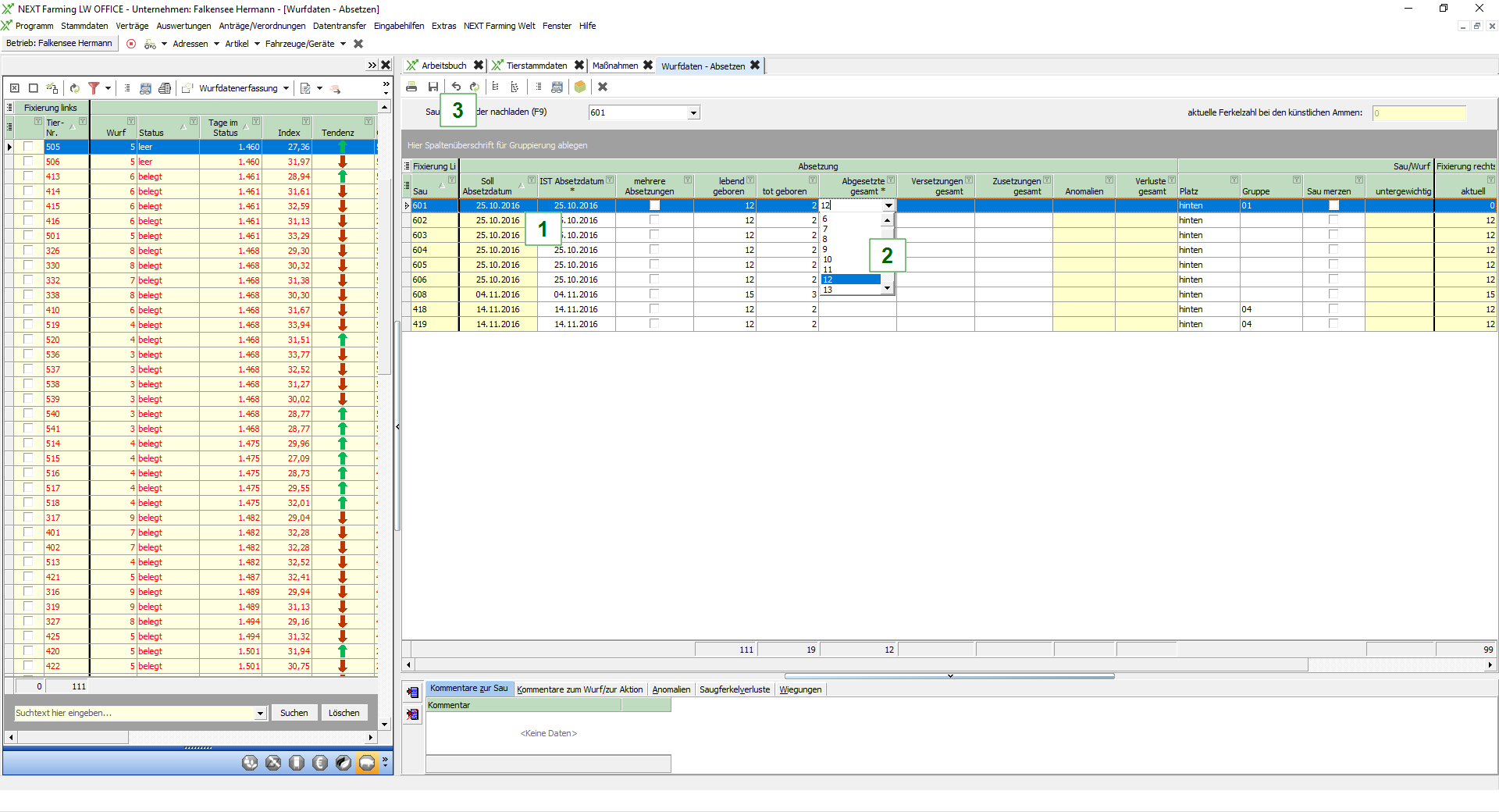 2020-10-09_09h11_45.png