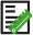 Icon_GIS_665_Messprotokoll.png