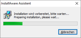 DE_Installation_001.png