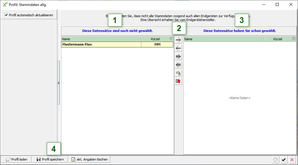 image2021-3-9_14-15-31.png