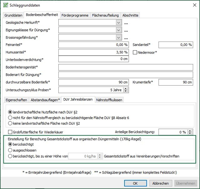 image2021-10-6_9-18-0.png