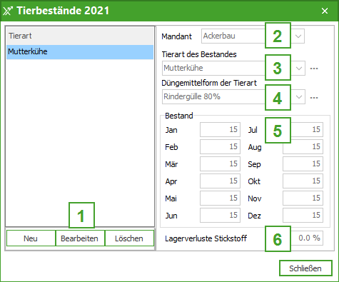 Tierbestand001.png