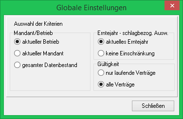 Listengenerator007.png