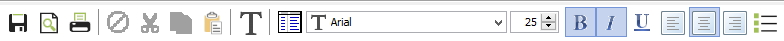 SymbolleisteVertragstext001.png