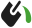 Icon_TFM_389_RasterwerteberPolygonverschnitteingeben.png