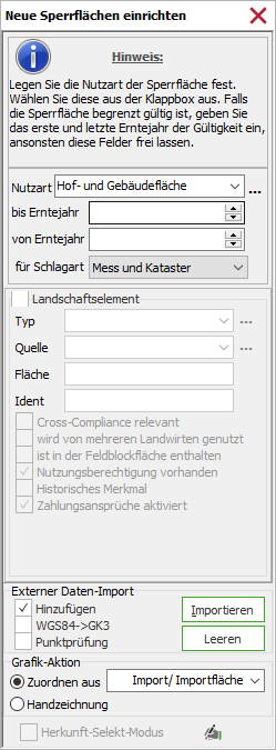 Sperrflaechen005.png