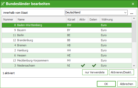 Katasterverwalten002.png
