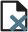 Icon_Kataster_34_Datenausblendeninaktiv.png