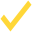 Icon_Ampel_642_akzeptabel.png
