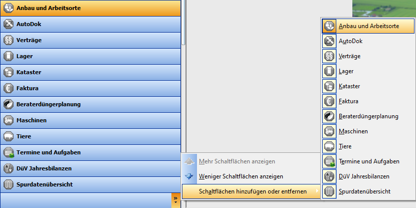 LW_Einführung_006.png