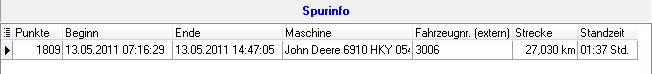 worddav7ade13f98118aded48a0a7bb681d4171.png