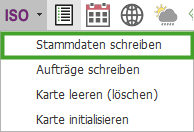 DTFISO002.png