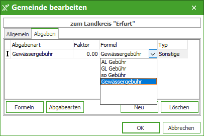 Gemeindeabgaben009.png
