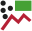 Icon_GIS_317_Attribute.png