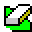 LW_Symbol_GISLoeschen.png