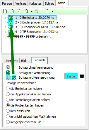 worddav4f129426af1ad455887c72b785327fb9.png