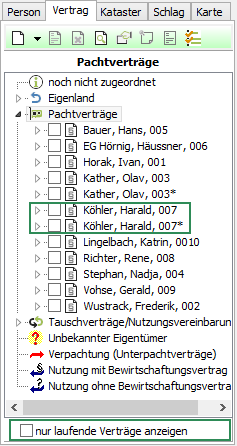 worddav6c8a6c9d2f5f1c4d532857b4ea6576a7.png