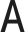 Icon_GIS_74_Text.png