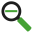 Icon_GIS_71_VerkleinernReinzoomen.png