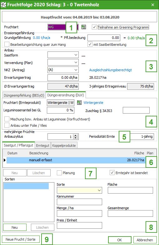 DetailsSchlag002.png