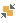 image2020-5-14_13-39-19.png