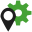 Icon_OGPS_282_GPSEinstellungen.png