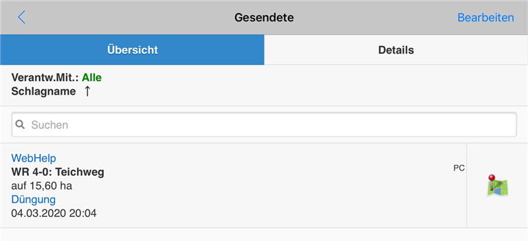 DE_NFMBearbeiten_003.PNG