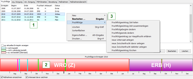 worddav6373bbeaf25634dc3de4fc049a493bce.png