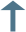 Icon_GIS_231_NavigationOben.png