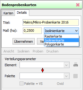 worddav28850ccaa7a9562bfca445b4af630406.png