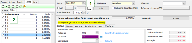 worddav612c87071aaffef9bb1e5e719e938a1c.png