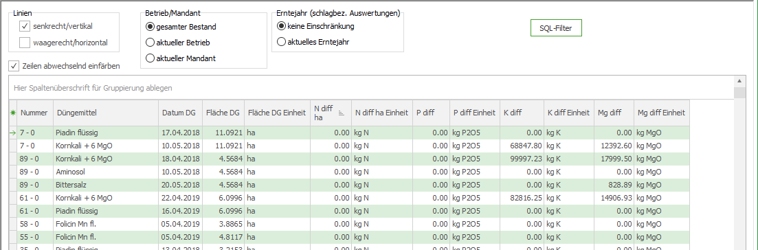 ListGenNeu020.png