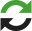 Icon_TFM_102_Reihenfolgeumschalten.png