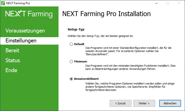 Installation008.png
