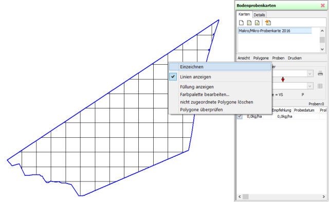 worddav96e6b0a6a80e678367436305ec4302f2.png