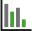 Icon_Schlag_26_GrafikSulen.png