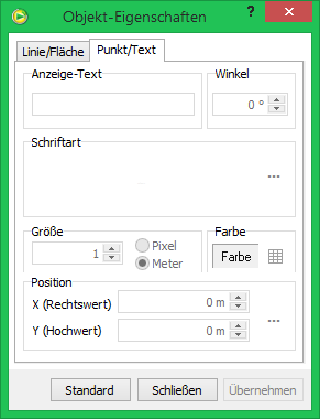 worddavdb24cc261c20ee1663afa77e0241d4f7.png