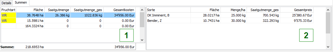 EKP003.png