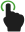 Icon_GIS_69_Bewegen.png