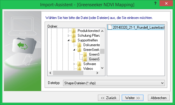 worddavca3aba8bdf79da8c57e9c94cdc025c67.png
