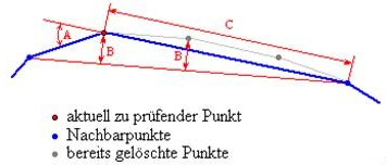 worddavb55f2ba7c7895ae4f6f134375935afea.png